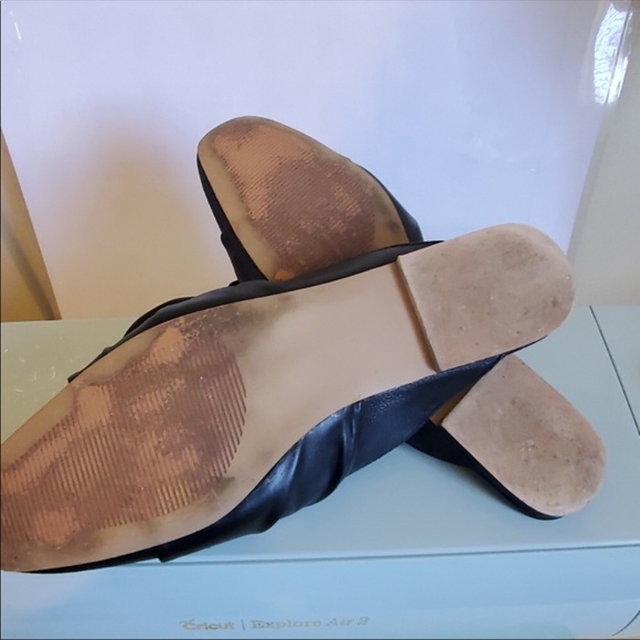 Steve Madden flats - Picture 4 of 4